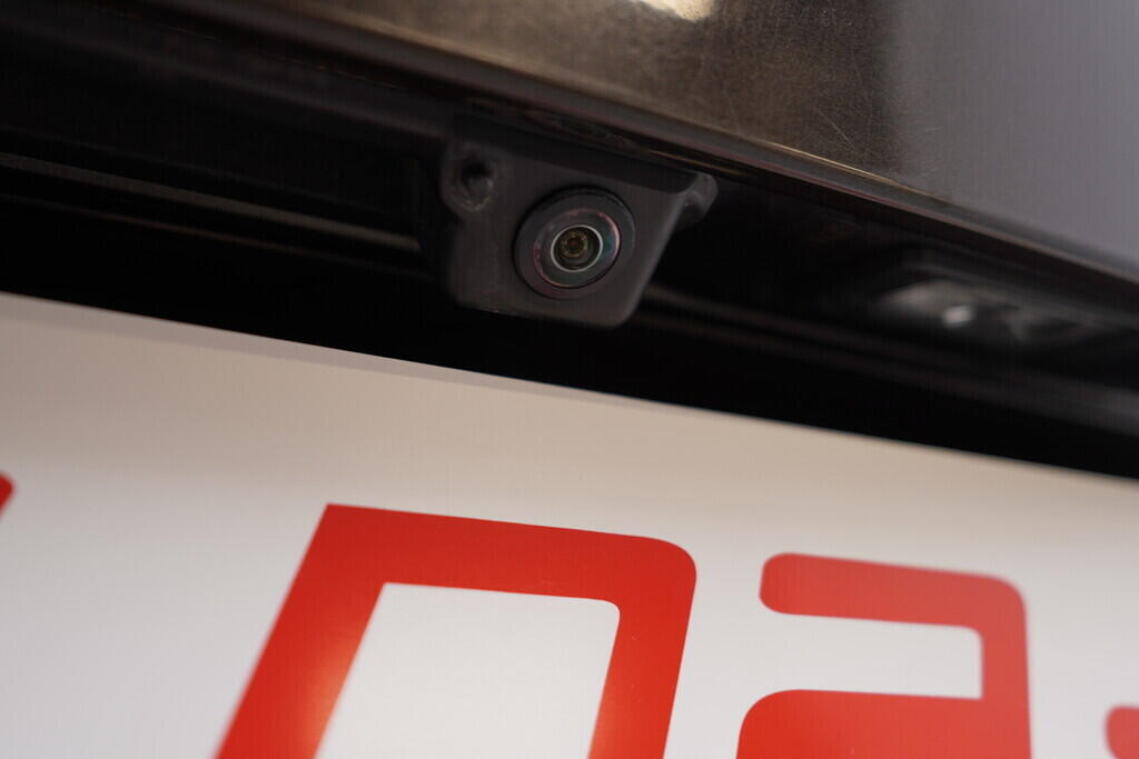 OV190V09282_44.webp_KODIAQ Style 2.0 TDI 140 kW automat