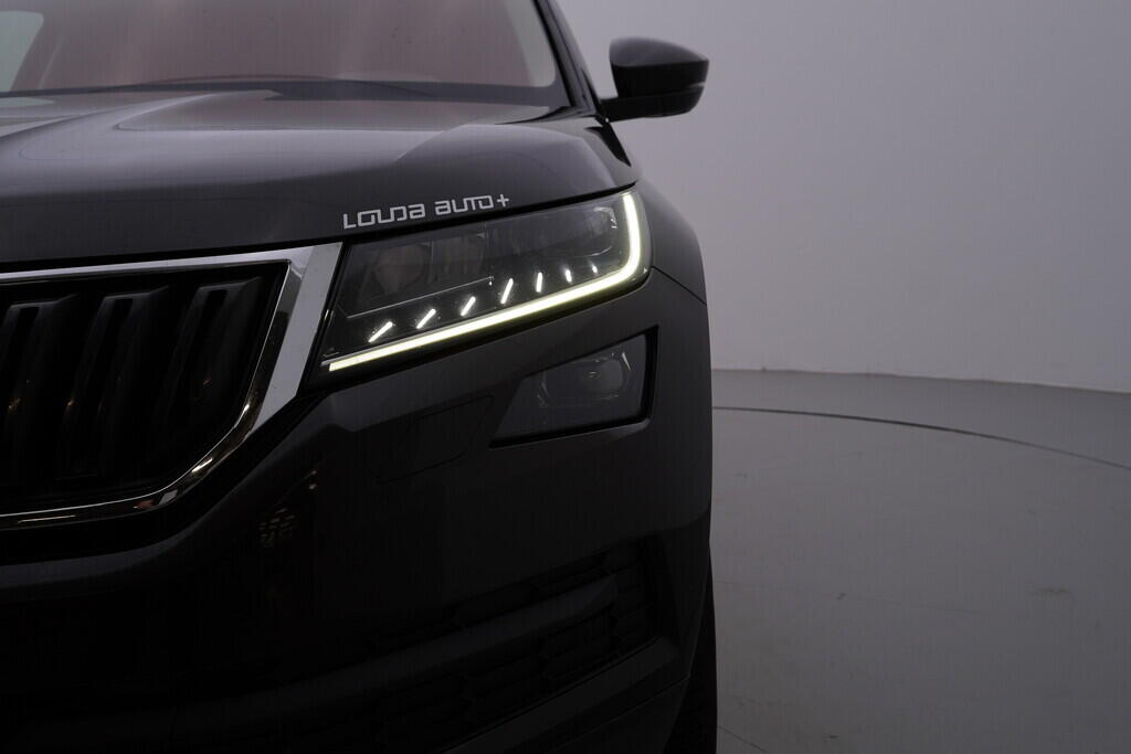 OV190V09282_45.webp_KODIAQ Style 2.0 TDI 140 kW automat