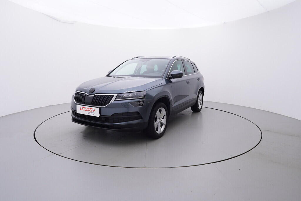 OV190V09284_10.webp_KAROQ Style 1.5 TSI 110 kW automat, DPH