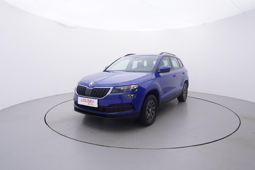 OV190V09285_10.webp_KAROQ Ambition 2.0 TDI 110 kW automat, DPH