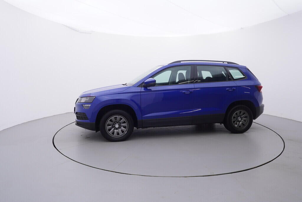 OV190V09285_11.webp_KAROQ Ambition 2.0 TDI 110 kW automat, DPH