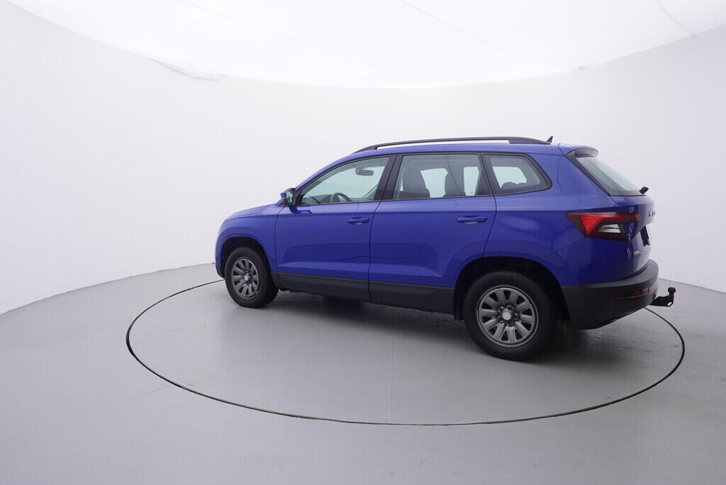 OV190V09285_12.webp_KAROQ Ambition 2.0 TDI 110 kW automat, DPH