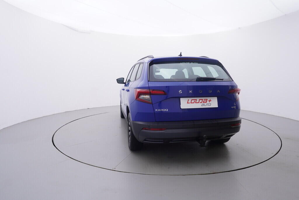 OV190V09285_13.webp_KAROQ Ambition 2.0 TDI 110 kW automat, DPH