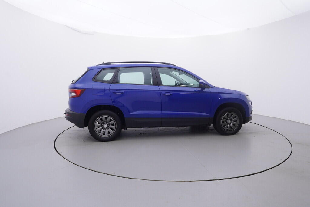 OV190V09285_15.webp_KAROQ Ambition 2.0 TDI 110 kW automat, DPH