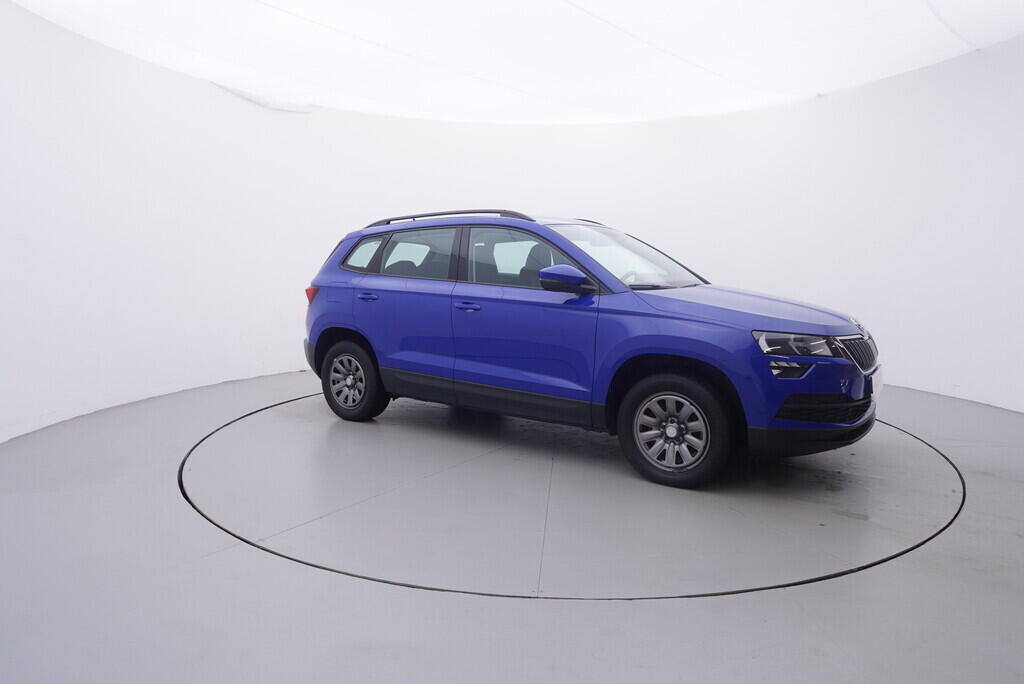 OV190V09285_16.webp_KAROQ Ambition 2.0 TDI 110 kW automat, DPH