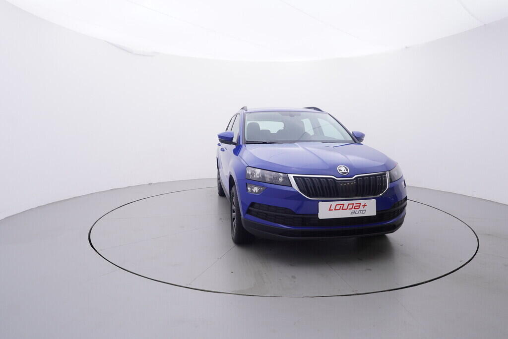 OV190V09285_17.webp_KAROQ Ambition 2.0 TDI 110 kW automat, DPH