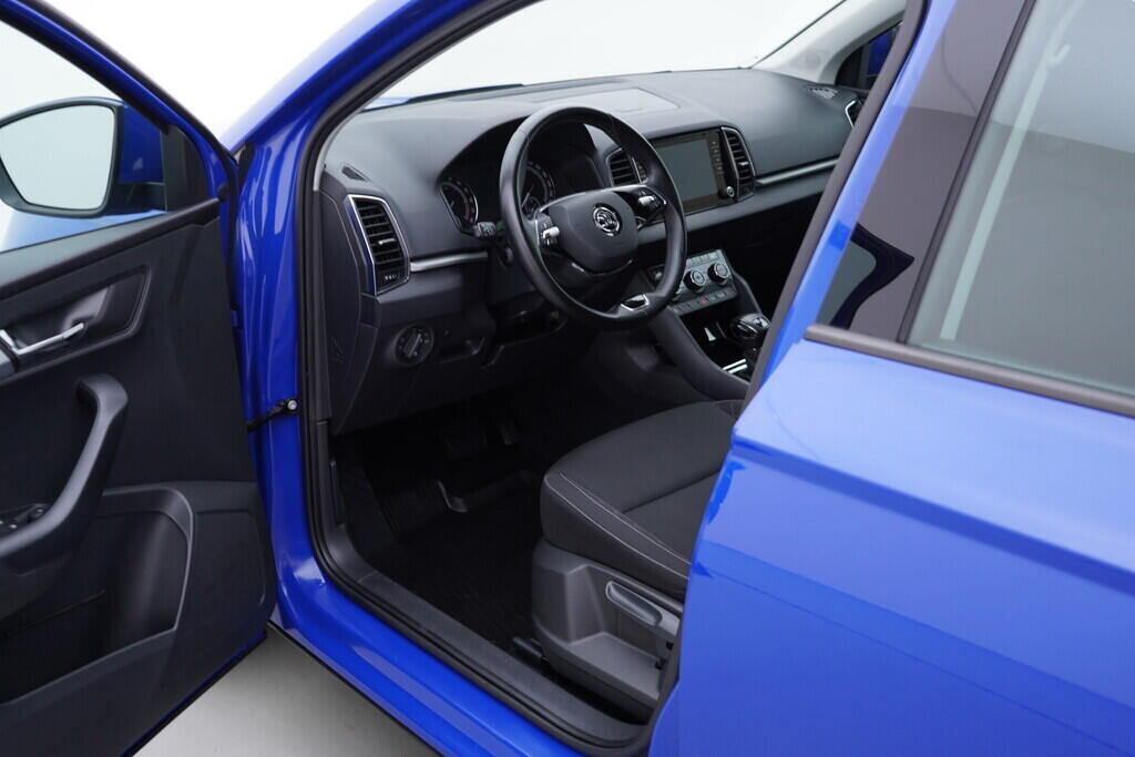 OV190V09285_18.webp_KAROQ Ambition 2.0 TDI 110 kW automat, DPH