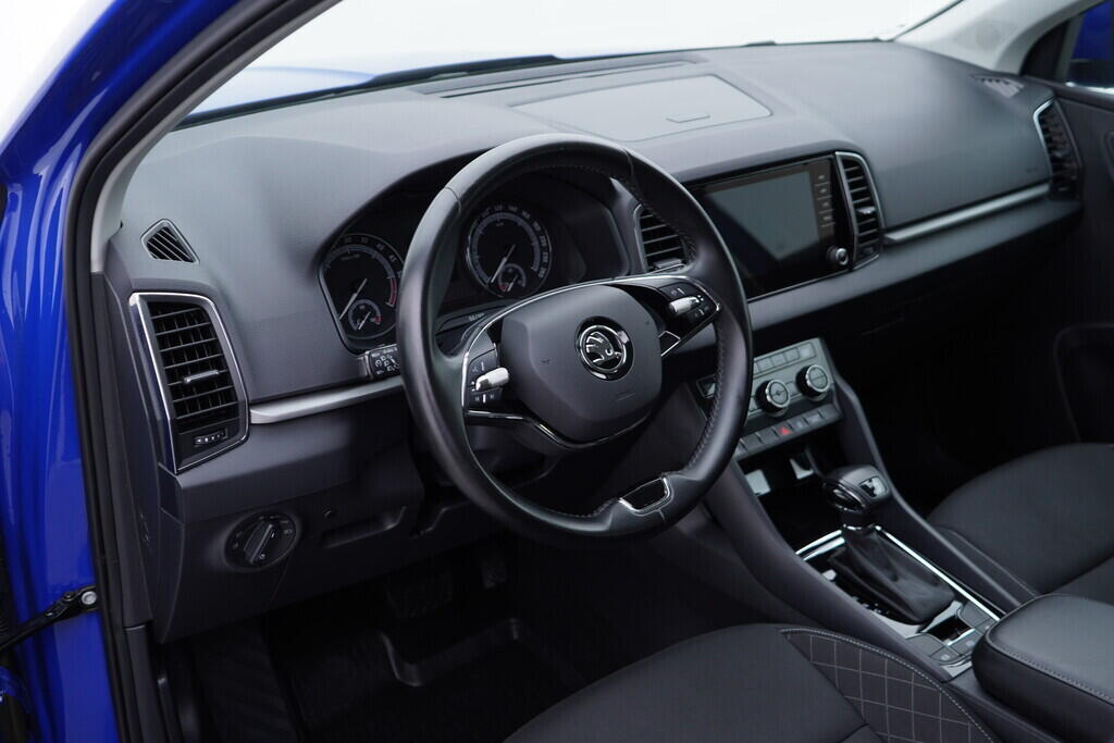 OV190V09285_21.webp_KAROQ Ambition 2.0 TDI 110 kW automat, DPH