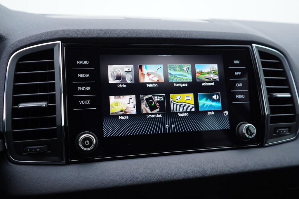 OV190V09285_27.webp_KAROQ Ambition 2.0 TDI 110 kW automat, DPH