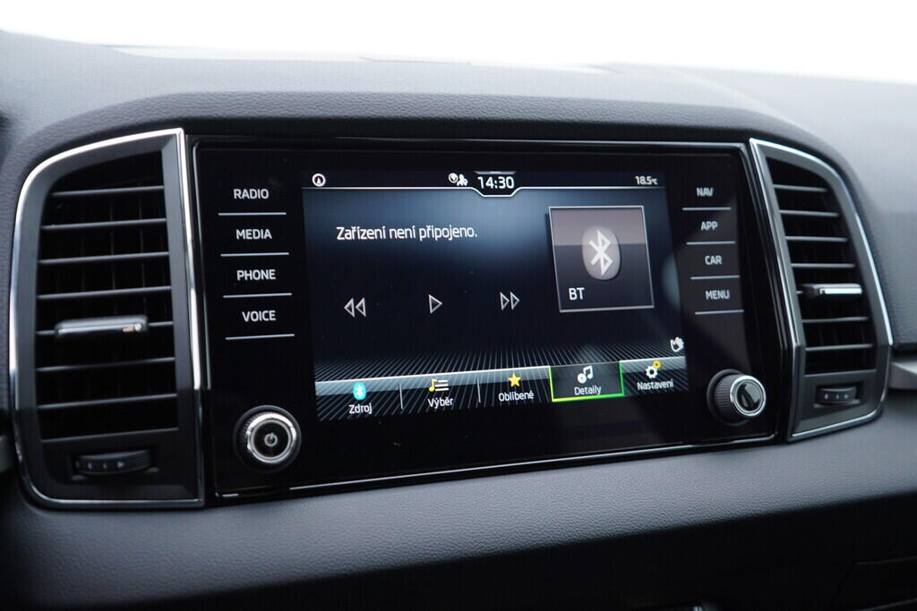 OV190V09285_29.webp_KAROQ Ambition 2.0 TDI 110 kW automat, DPH