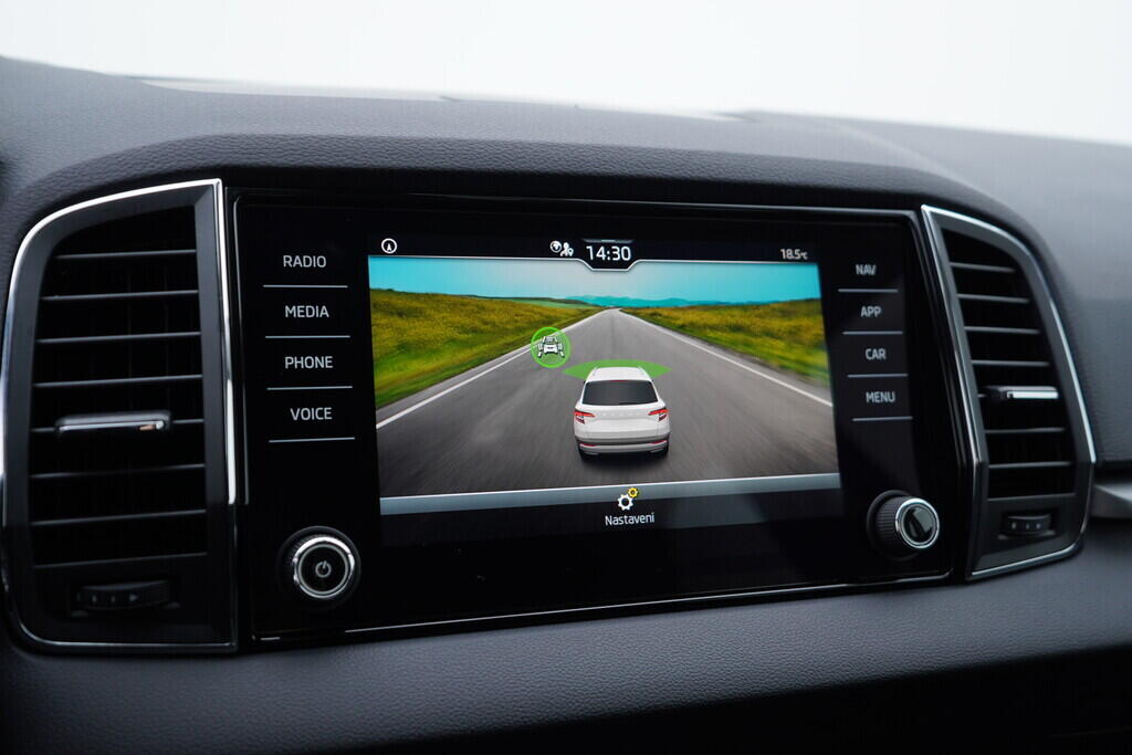 OV190V09285_30.webp_KAROQ Ambition 2.0 TDI 110 kW automat, DPH