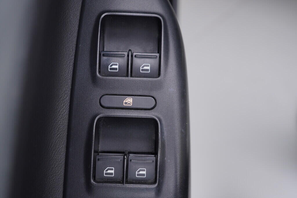 OV190V09286_20.webp_OCTAVIA RS 2.0 TDI 125 kW manuál