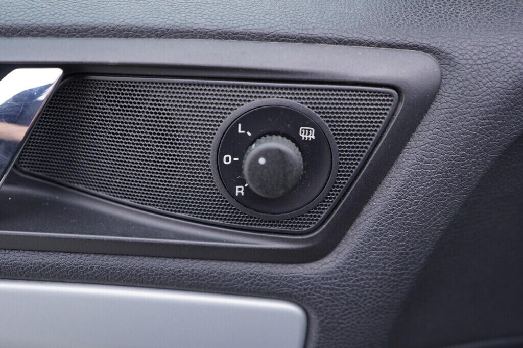 OV190V09286_21.webp_OCTAVIA RS 2.0 TDI 125 kW manuál