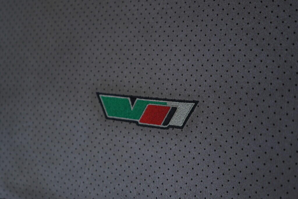 OV190V09286_24.webp_OCTAVIA RS 2.0 TDI 125 kW manuál