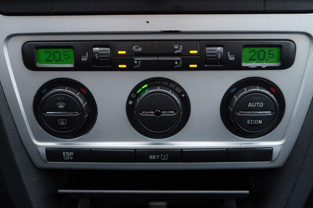 OV190V09286_30.webp_OCTAVIA RS 2.0 TDI 125 kW manuál