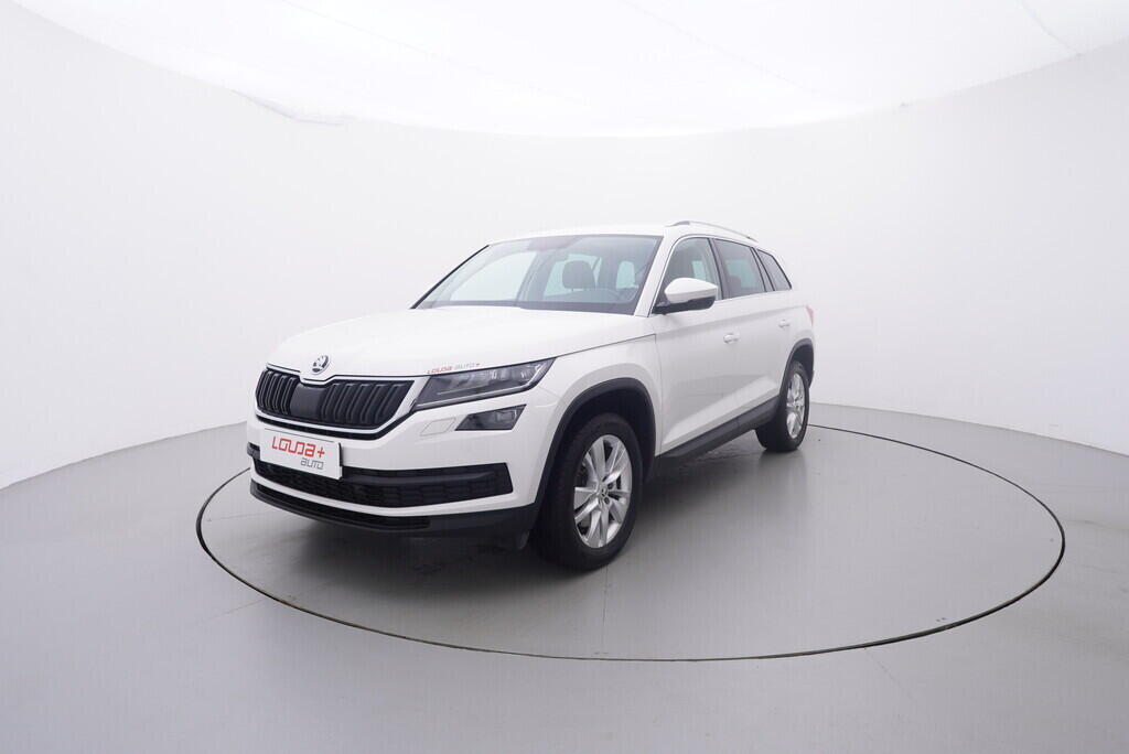 OV190V09287_10.webp_KODIAQ Style 2.0 TDI 147 kW automat, DPH