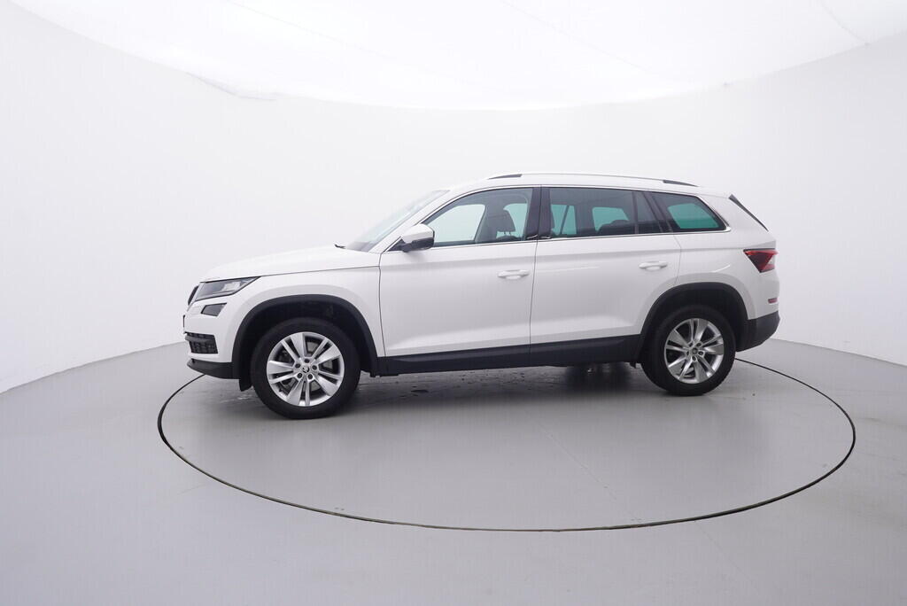 OV190V09287_11.webp_KODIAQ Style 2.0 TDI 147 kW automat, DPH