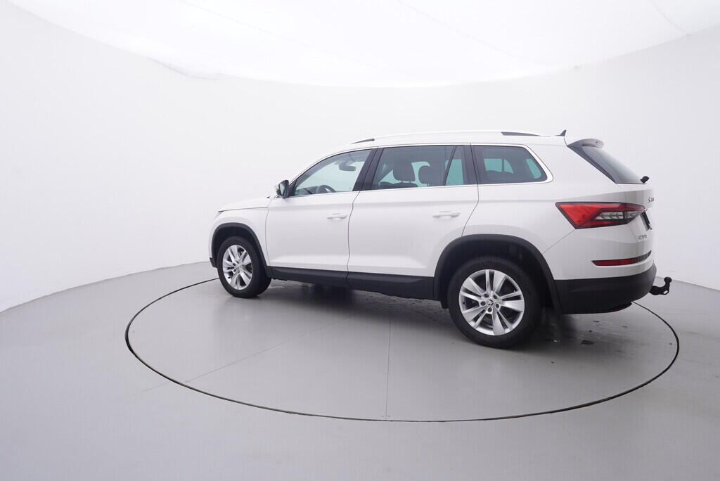 OV190V09287_12.webp_KODIAQ Style 2.0 TDI 147 kW automat, DPH