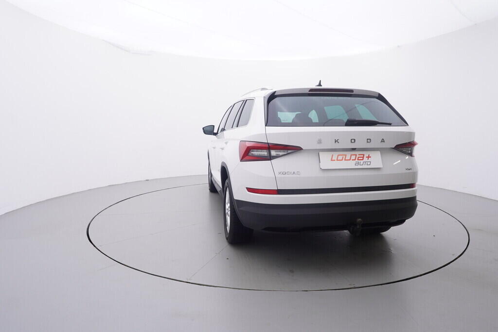 OV190V09287_13.webp_KODIAQ Style 2.0 TDI 147 kW automat, DPH