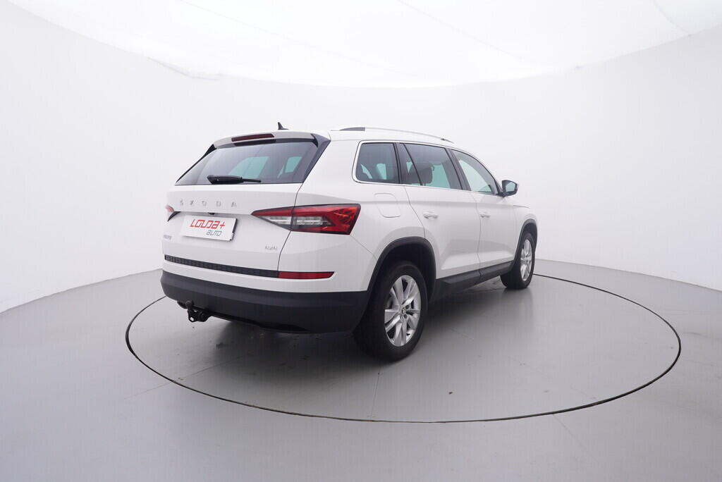 OV190V09287_14.webp_KODIAQ Style 2.0 TDI 147 kW automat, DPH