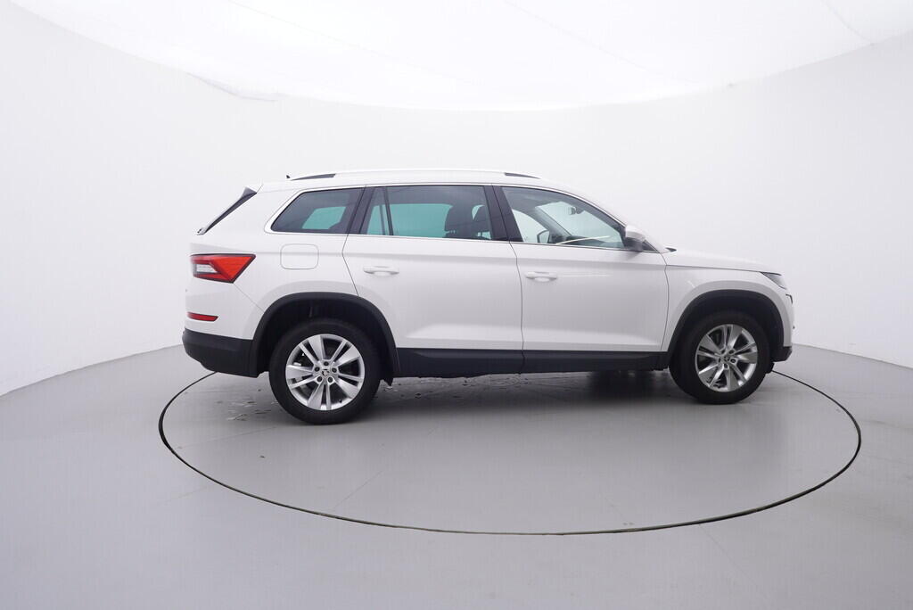 OV190V09287_15.webp_KODIAQ Style 2.0 TDI 147 kW automat, DPH