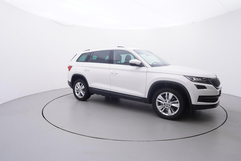OV190V09287_16.webp_KODIAQ Style 2.0 TDI 147 kW automat, DPH