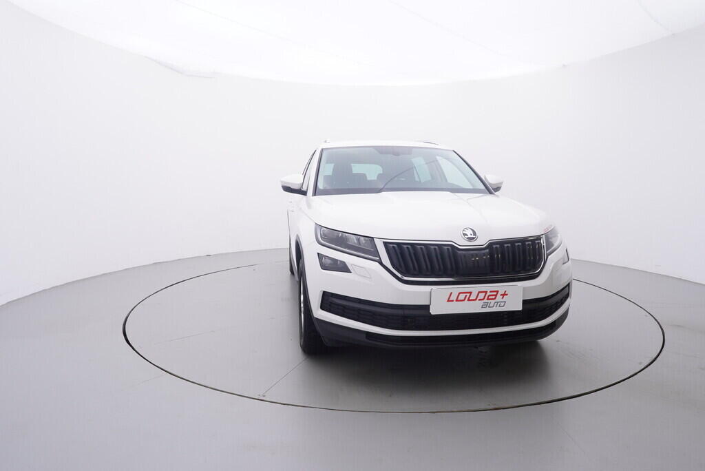 OV190V09287_17.webp_KODIAQ Style 2.0 TDI 147 kW automat, DPH