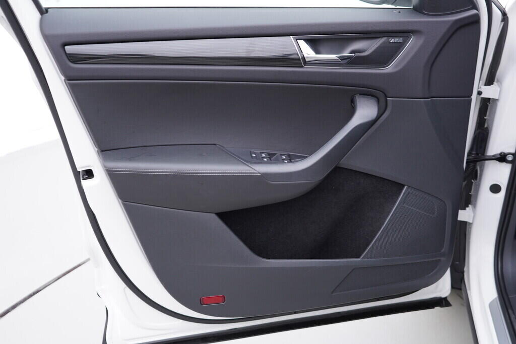 OV190V09287_19.webp_KODIAQ Style 2.0 TDI 147 kW automat, DPH