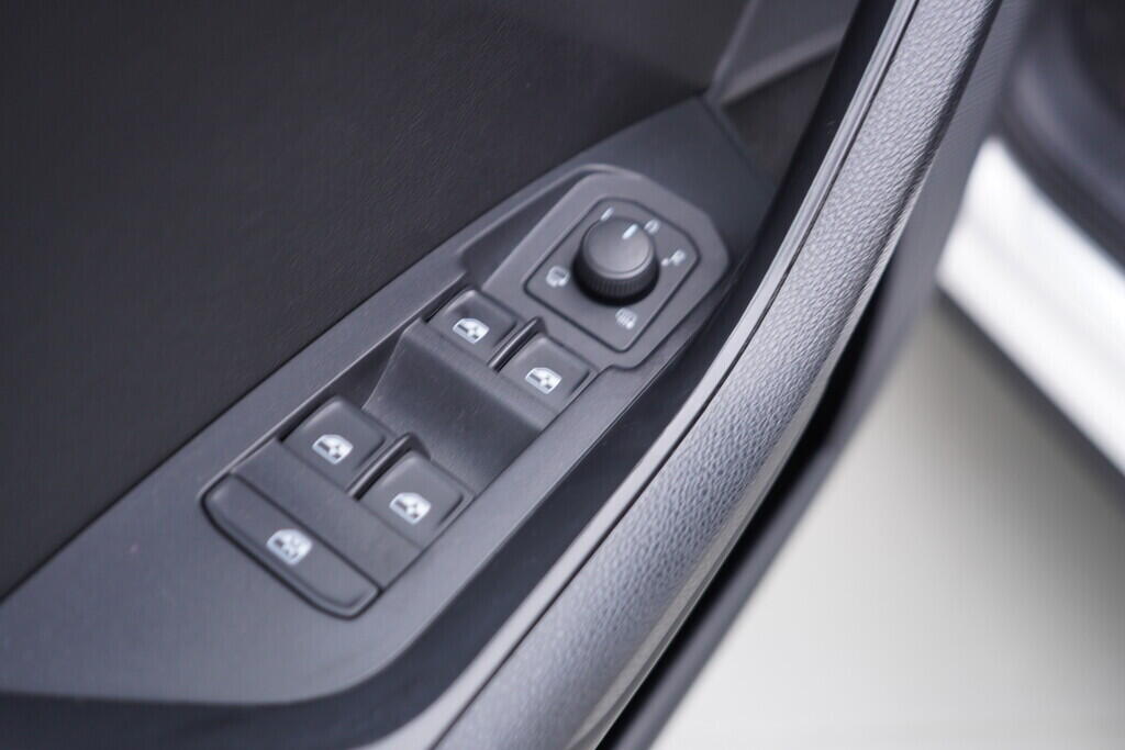 OV190V09287_20.webp_KODIAQ Style 2.0 TDI 147 kW automat, DPH