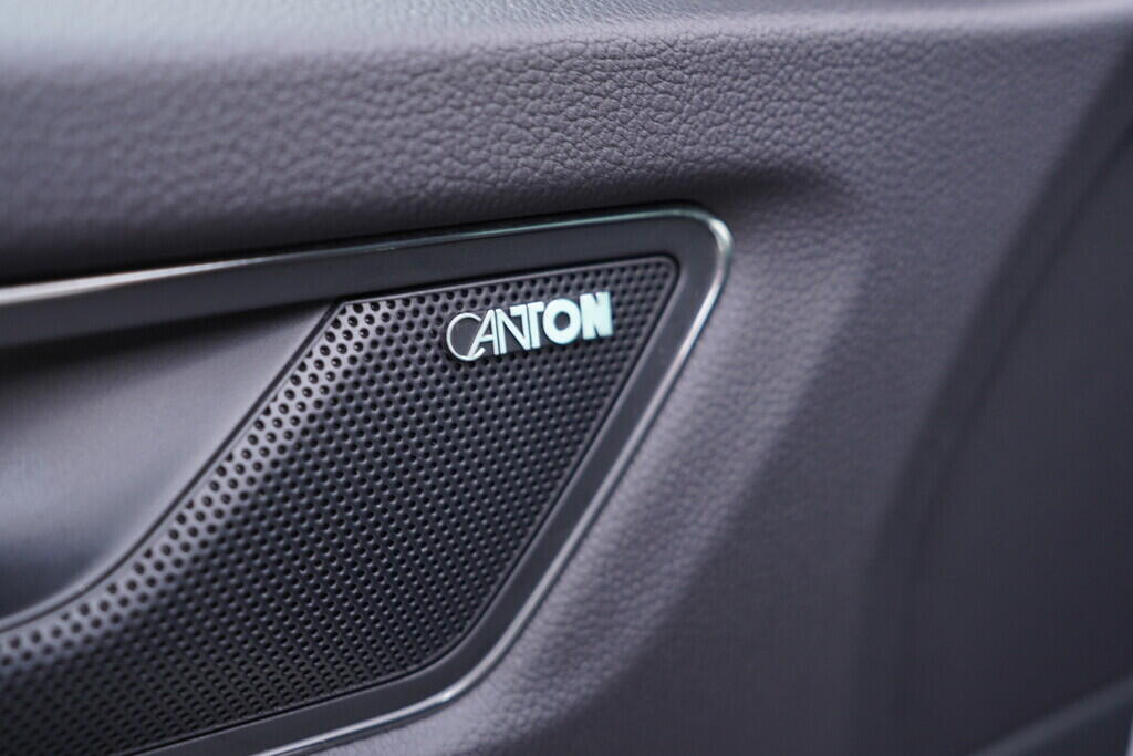 OV190V09287_21.webp_KODIAQ Style 2.0 TDI 147 kW automat, DPH