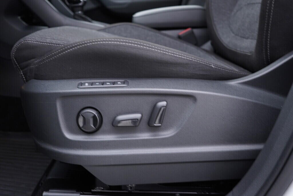 OV190V09287_22.webp_KODIAQ Style 2.0 TDI 147 kW automat, DPH