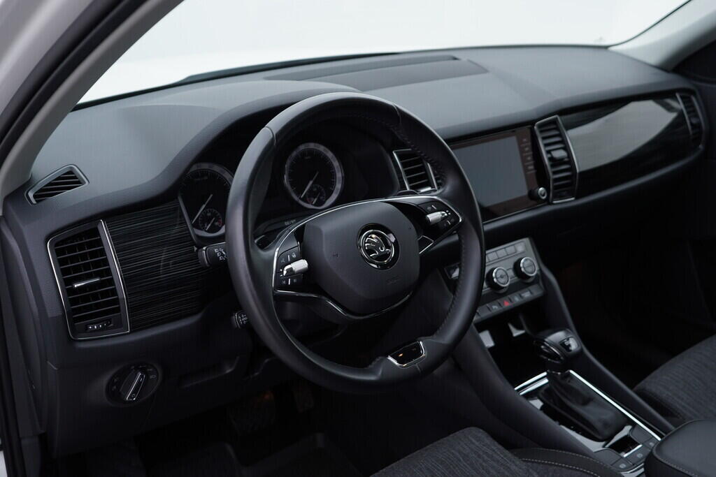 OV190V09287_23.webp_KODIAQ Style 2.0 TDI 147 kW automat, DPH