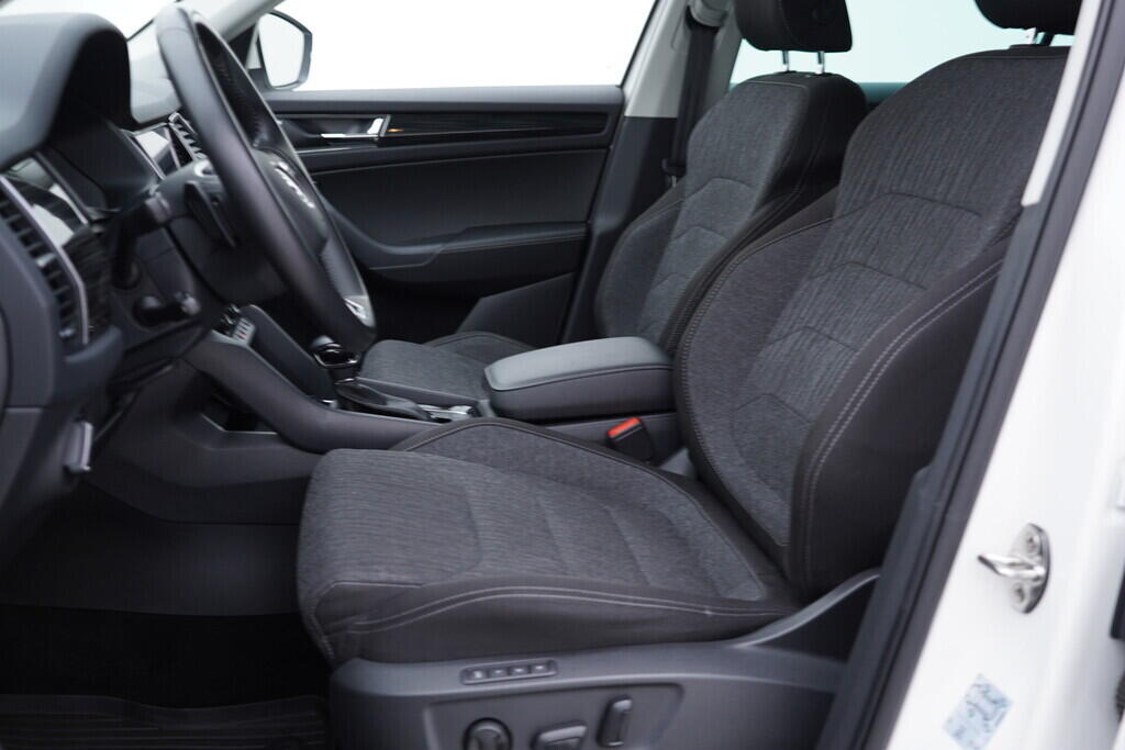 OV190V09287_24.webp_KODIAQ Style 2.0 TDI 147 kW automat, DPH