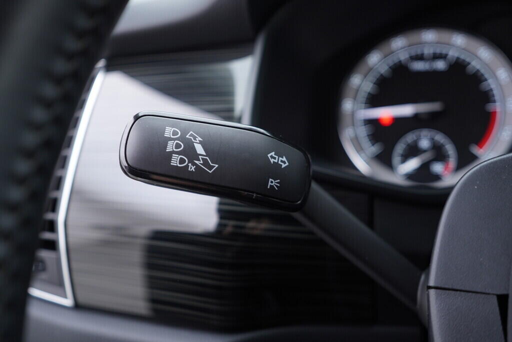 OV190V09287_25.webp_KODIAQ Style 2.0 TDI 147 kW automat, DPH