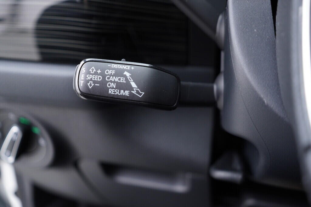 OV190V09287_26.webp_KODIAQ Style 2.0 TDI 147 kW automat, DPH