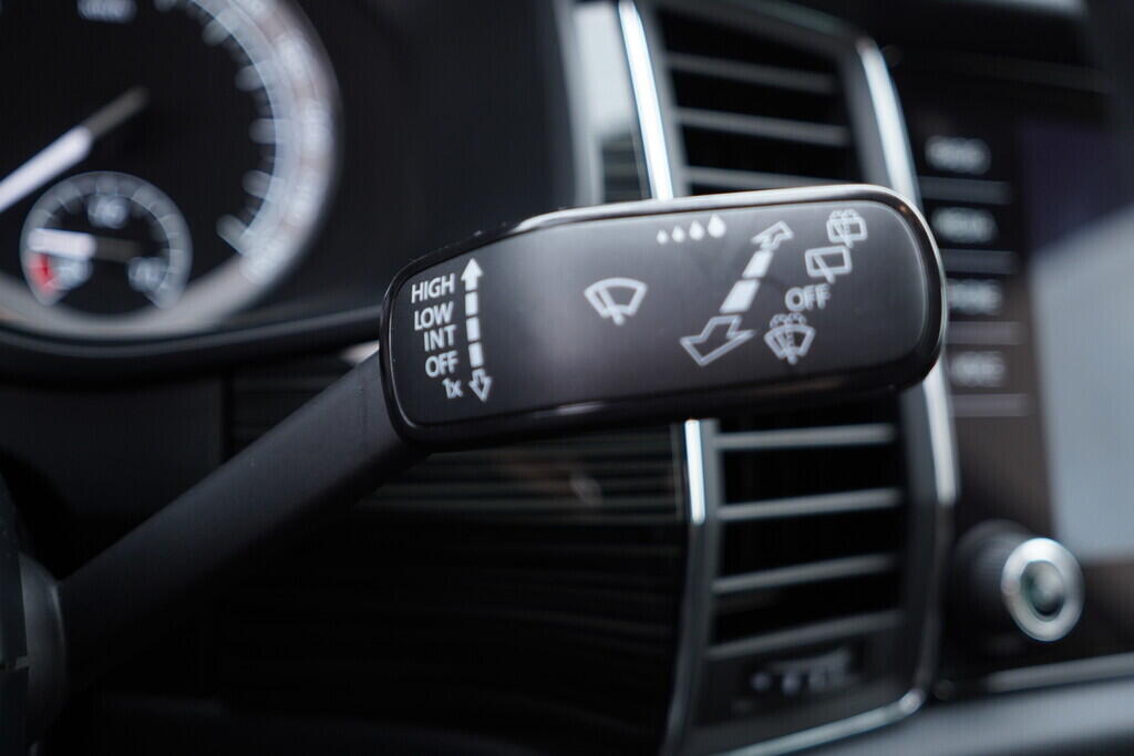 OV190V09287_27.webp_KODIAQ Style 2.0 TDI 147 kW automat, DPH