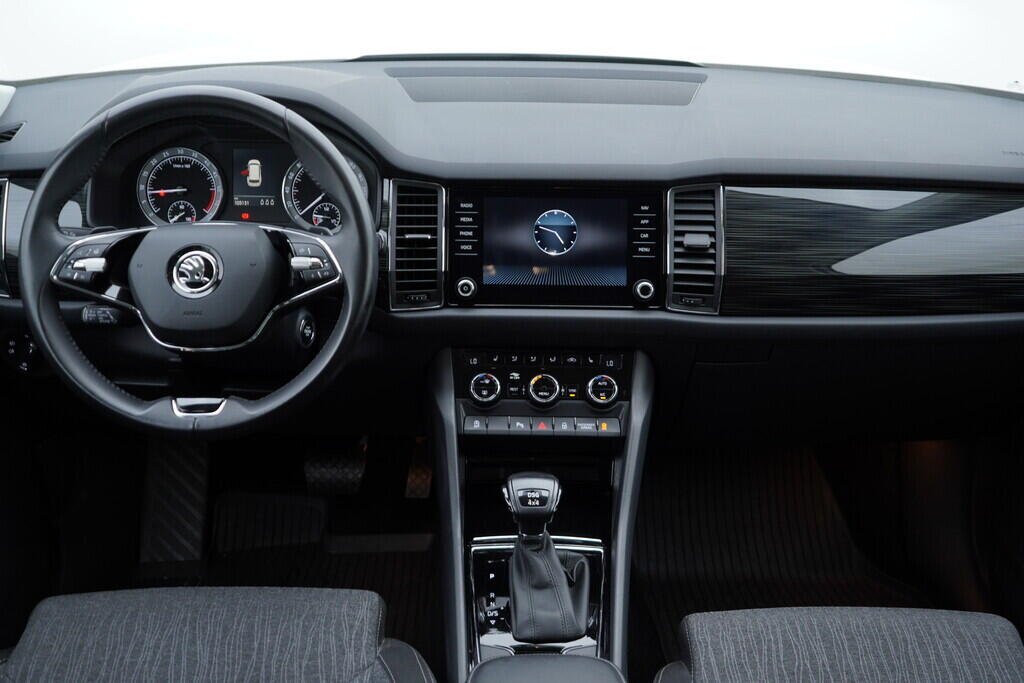 OV190V09287_28.webp_KODIAQ Style 2.0 TDI 147 kW automat, DPH