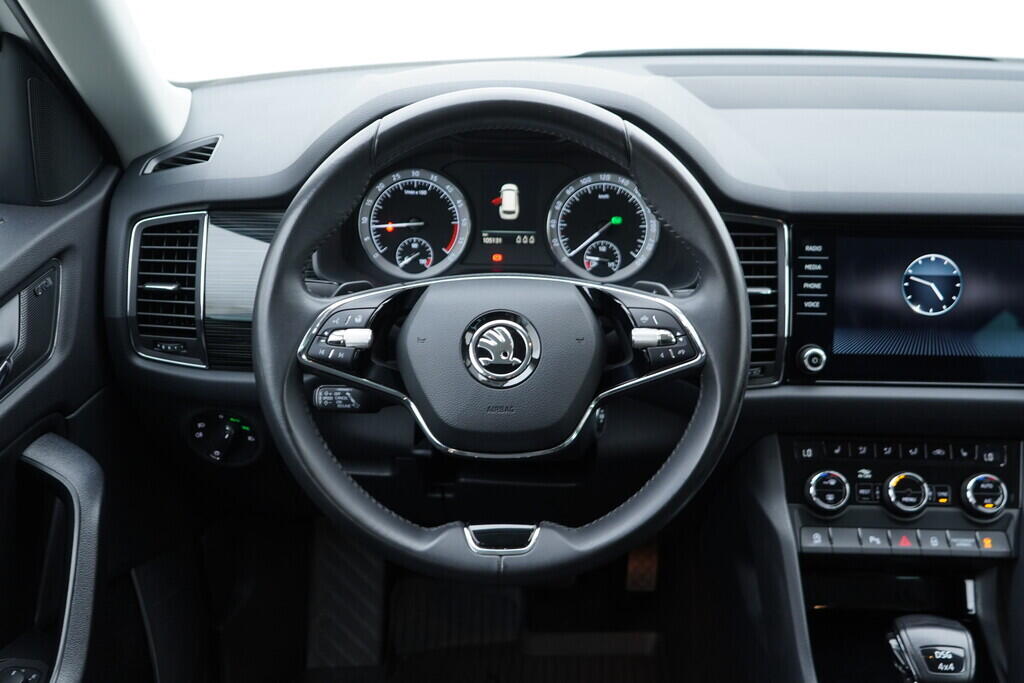 OV190V09287_29.webp_KODIAQ Style 2.0 TDI 147 kW automat, DPH