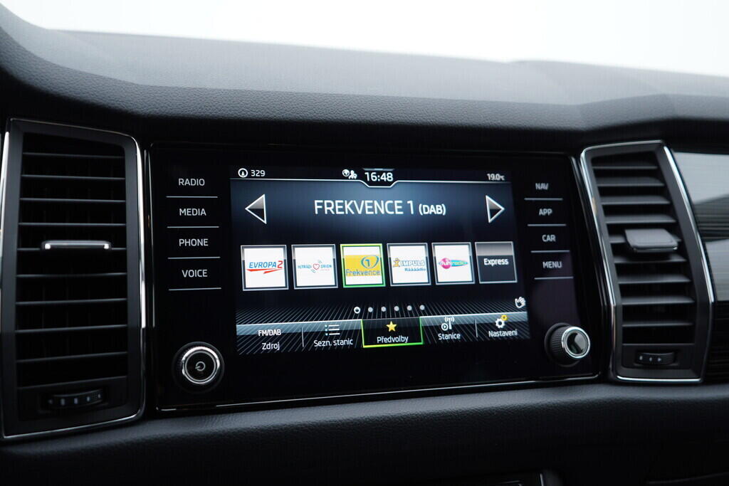 OV190V09287_31.webp_KODIAQ Style 2.0 TDI 147 kW automat, DPH