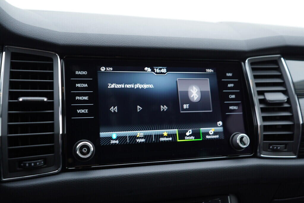 OV190V09287_32.webp_KODIAQ Style 2.0 TDI 147 kW automat, DPH