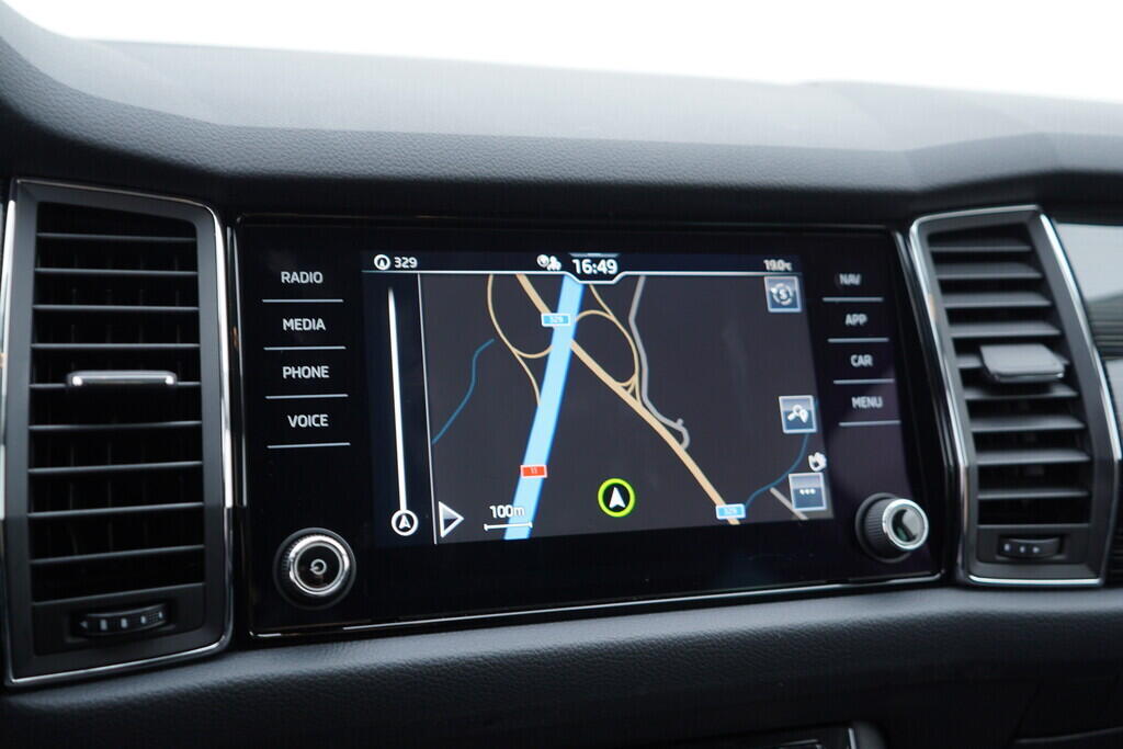 OV190V09287_33.webp_KODIAQ Style 2.0 TDI 147 kW automat, DPH