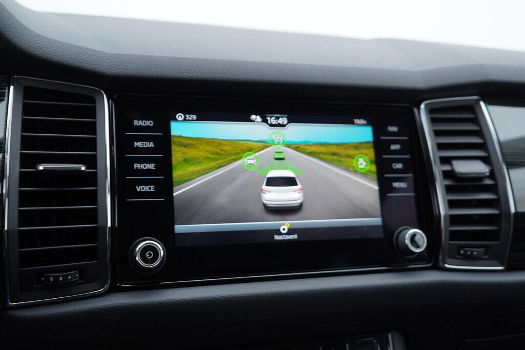 OV190V09287_34.webp_KODIAQ Style 2.0 TDI 147 kW automat, DPH