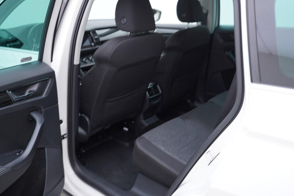 OV190V09287_37.webp_KODIAQ Style 2.0 TDI 147 kW automat, DPH