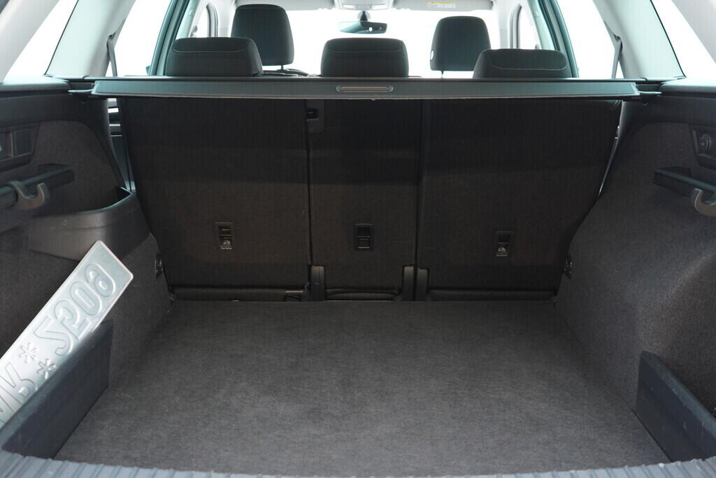 OV190V09287_40.webp_KODIAQ Style 2.0 TDI 147 kW automat, DPH