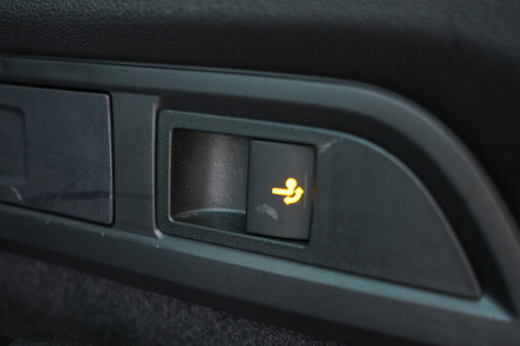 OV190V09287_41.webp_KODIAQ Style 2.0 TDI 147 kW automat, DPH