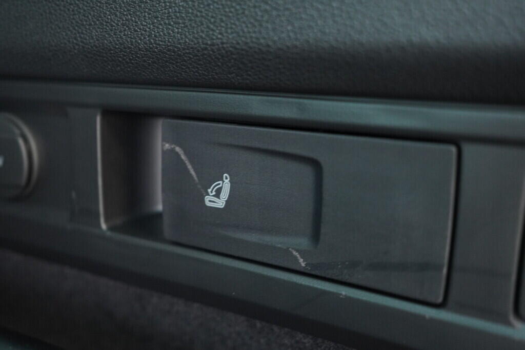 OV190V09287_42.webp_KODIAQ Style 2.0 TDI 147 kW automat, DPH