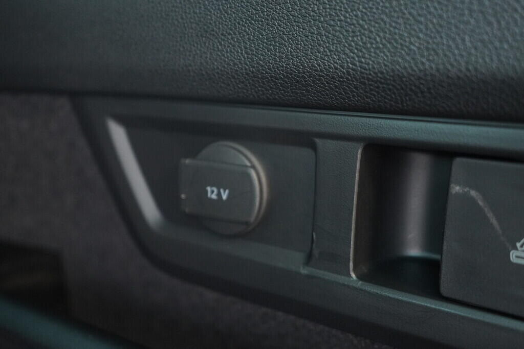 OV190V09287_43.webp_KODIAQ Style 2.0 TDI 147 kW automat, DPH