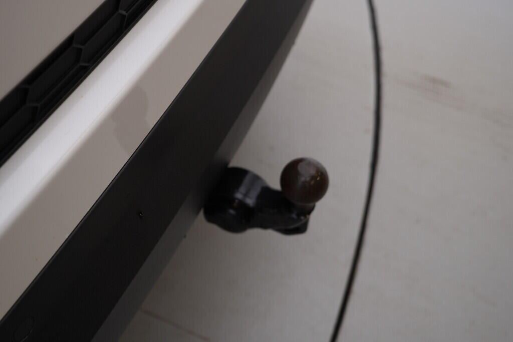 OV190V09287_47.webp_KODIAQ Style 2.0 TDI 147 kW automat, DPH