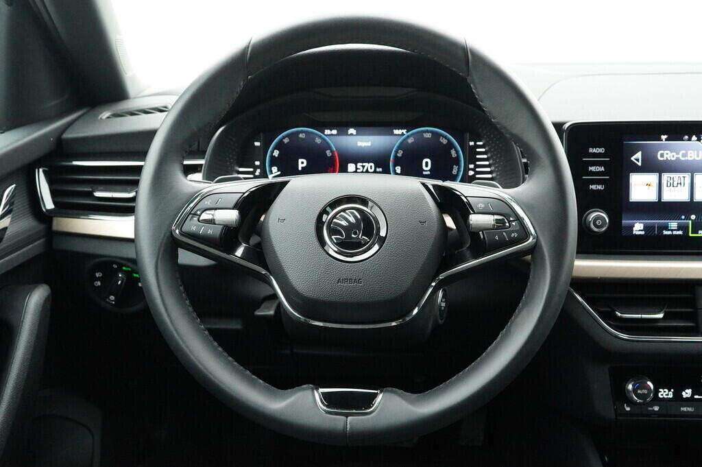 OV190V09288_21.webp_SCALA Style 1.5 TSI 110 kW automat, DPH