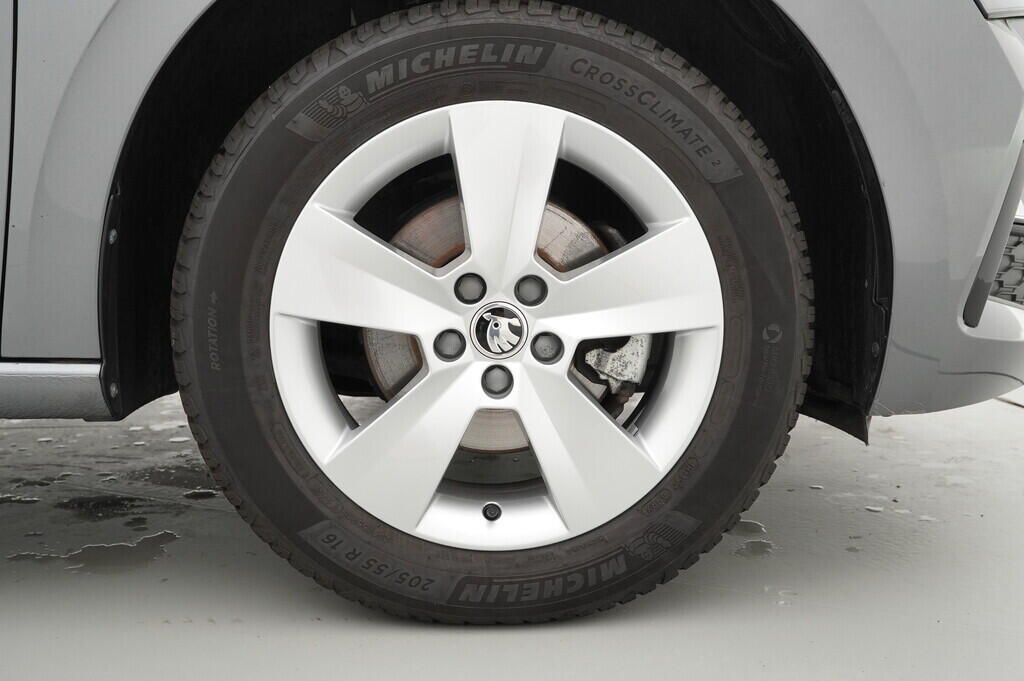 OV190V09288_29.webp_SCALA Style 1.5 TSI 110 kW automat, DPH